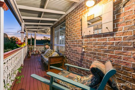 Property photo of 94 Bailey Road Birkdale QLD 4159