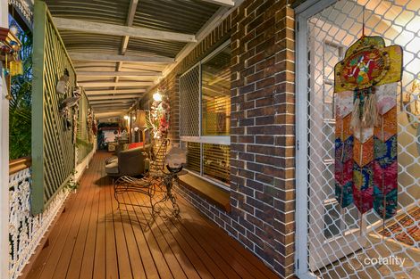 Property photo of 94 Bailey Road Birkdale QLD 4159