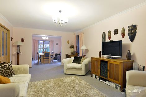 Property photo of 83 Bryden Drive Ferntree Gully VIC 3156