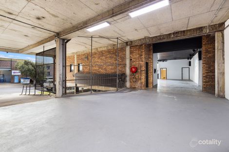 2/10 Wattle Rd, Brookvale, NSW 2100