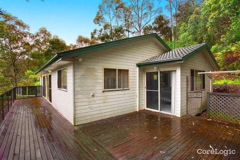 Property photo of 47 Narooma Road Niagara Park NSW 2250