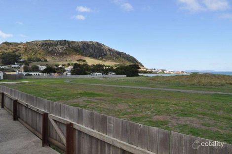 Property photo of 17 Marine Esplanade Stanley TAS 7331