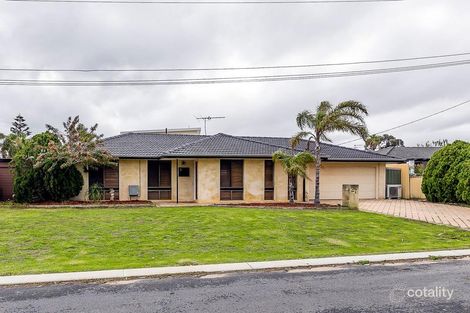 27 Lindsay Way, Padbury, WA 6025