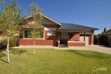 1/483 Schubach St, East Albury, NSW 2640