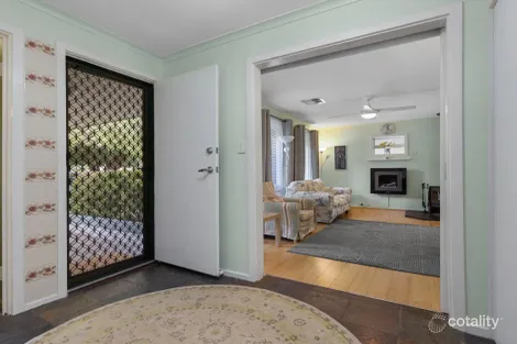 Property photo of 3 Amaroo Road Sheidow Park SA 5158