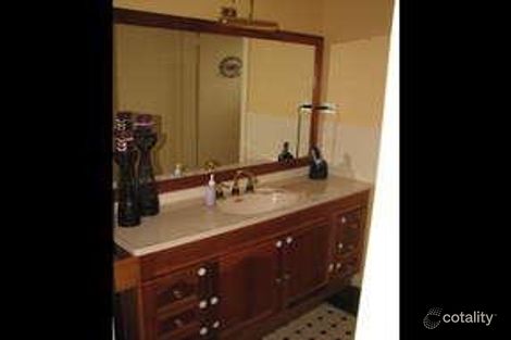 Property photo of 8B Matcham Road Buxton NSW 2571