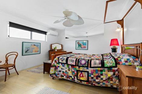 Property photo of 10 Richmond Street Corinda QLD 4075