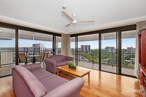 Property photo of 32/93 Smith Street Darwin City NT 0800