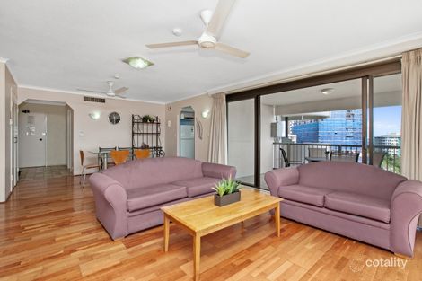 Property photo of 32/93 Smith Street Darwin City NT 0800