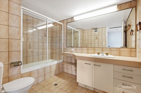 Property photo of 32/93 Smith Street Darwin City NT 0800