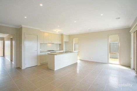 Property photo of 19 Craven Street Lucas VIC 3350