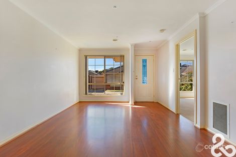 Property photo of 2/16 Rufus Street Epping VIC 3076