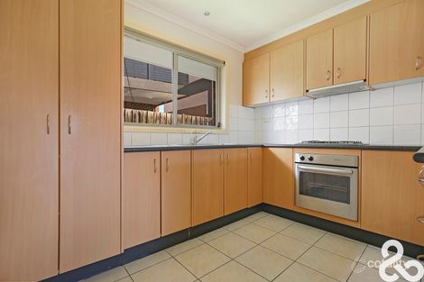 Property photo of 2/16 Rufus Street Epping VIC 3076