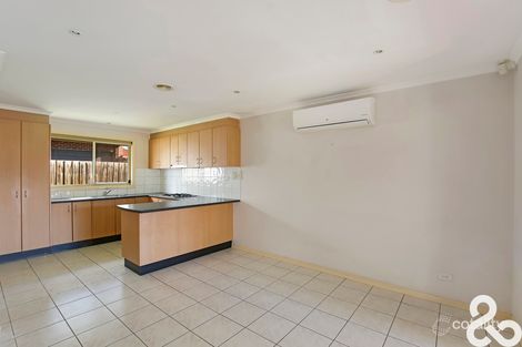 Property photo of 2/16 Rufus Street Epping VIC 3076