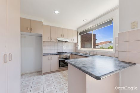 Property photo of 4/15 Ester Street Greensborough VIC 3088