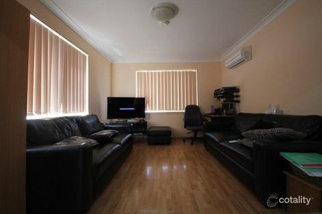 Property photo of 12 Dobell Street Mount Pritchard NSW 2170