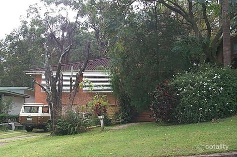 10 Lily St, Everton Hills, QLD 4053