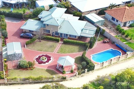 Property photo of 22 Caldera Close Mindarie WA 6030