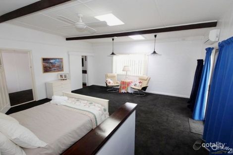 Property photo of 30 Beach Road Lemon Tree Passage NSW 2319