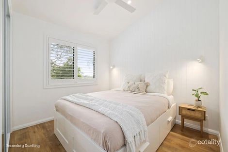 Property photo of 29 Taiyul Road North Narrabeen NSW 2101