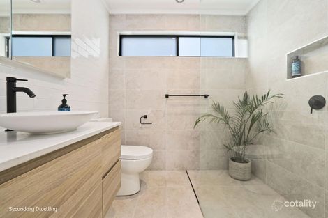 Property photo of 29 Taiyul Road North Narrabeen NSW 2101