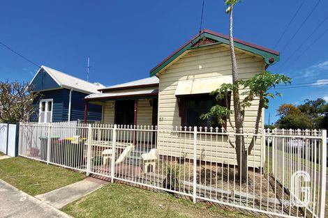 Property photo of 67 Hudson Street Hamilton NSW 2303