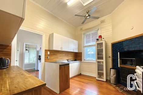 Property photo of 67 Hudson Street Hamilton NSW 2303