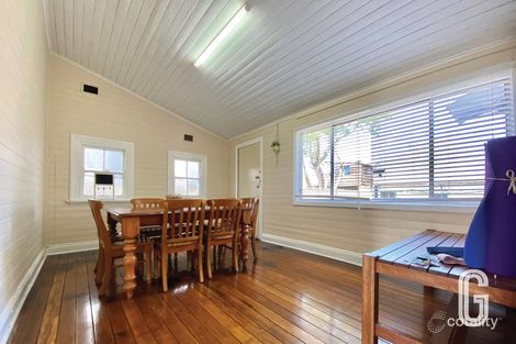 Property photo of 67 Hudson Street Hamilton NSW 2303