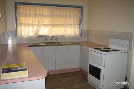 Property photo of 87 Catherine Street Mannering Park NSW 2259