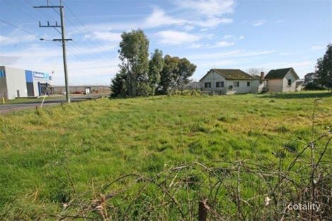 82 Bald Hill Rd, Pakenham, VIC 3810