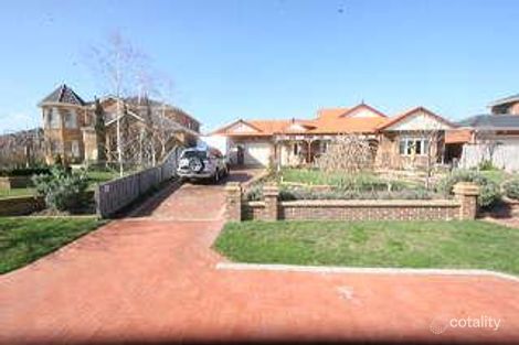 Property photo of 10 Callander Place Lysterfield VIC 3156