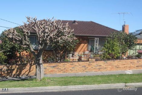 73 St Vigeons Rd, Reservoir, VIC 3073