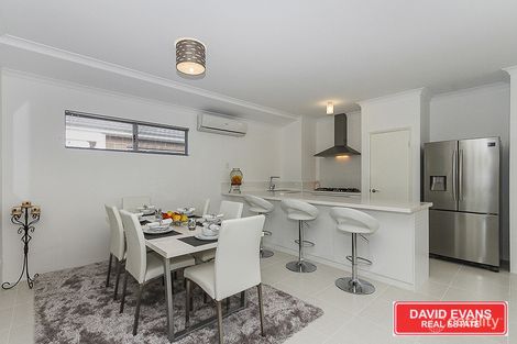 Property photo of 59 Midsummer Avenue Jindalee WA 6036