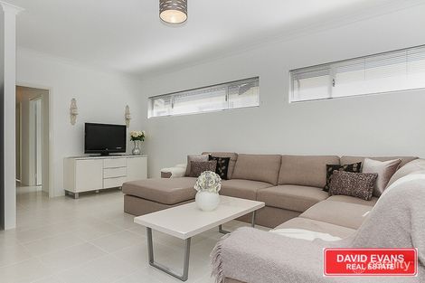 Property photo of 59 Midsummer Avenue Jindalee WA 6036