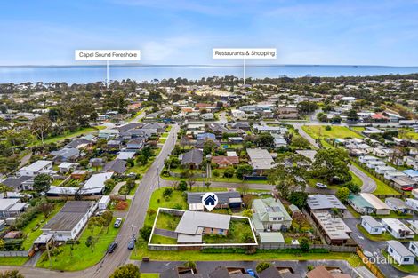 Property photo of 7 Cootamundra Avenue Capel Sound VIC 3940