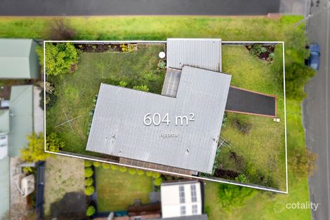 Property photo of 7 Cootamundra Avenue Capel Sound VIC 3940