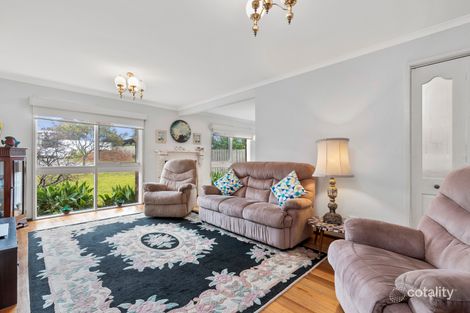 Property photo of 7 Cootamundra Avenue Capel Sound VIC 3940