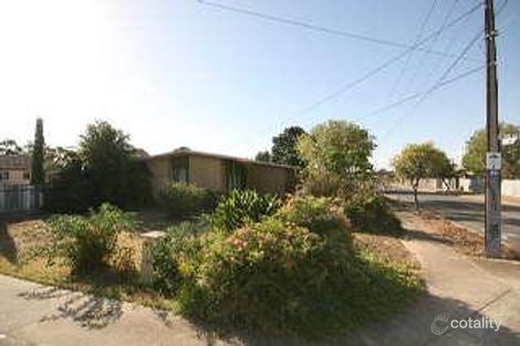 63 Bells Rd, Glengowrie, SA 5044