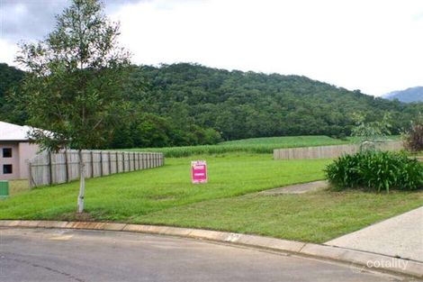 Property photo of 19 White Oak Avenue Mossman QLD 4873