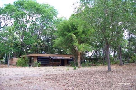 50 Morgan Rd, Virginia, NT 0834