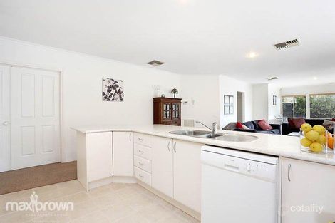 Property photo of 10 Glen Innes Close Wonga Park VIC 3115