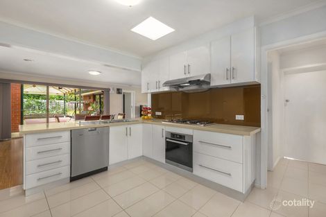 Property photo of 24 Jubilee Street Nunawading VIC 3131