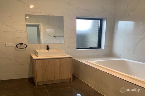 Property photo of 2F Ulva Avenue Warradale SA 5046