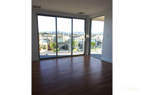 Property photo of 9/19 Hindmarsh Terrace Northgate SA 5085