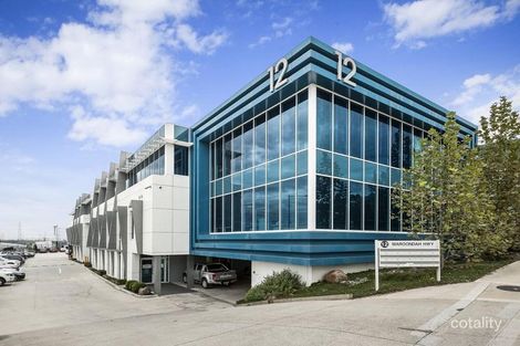 7/12 Maroondah Hwy, Ringwood, VIC 3134