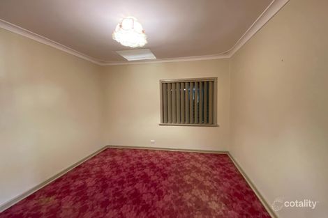 Property photo of 151 Clifton Road Brunswick WA 6224