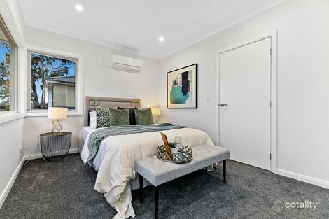 Property photo of 10B Sylvanwood Crescent Narre Warren VIC 3805