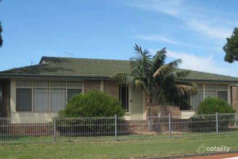 2/43 Pur Pur Ave, Lake Illawarra, NSW 2528