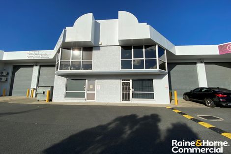 6/58 Pritchard Rd, Virginia, QLD 4014