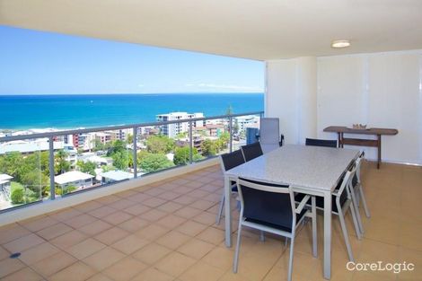 Property photo of 17/5 Canberra Terrace Kings Beach QLD 4551